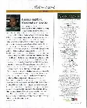 Aintree matters, Maranello more so - Left