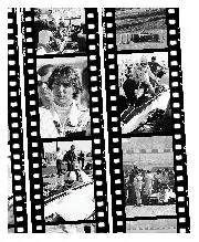 The man who said no to Bernie - Right