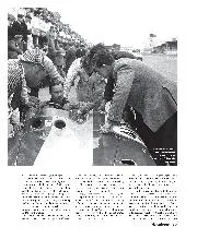 Accept no limits - Right