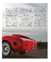 Dino: That's Amore... - Right