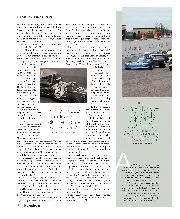 40 years of Thruxton honours Jochen - Left