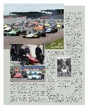 40 years of Thruxton honours Jochen - Right