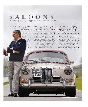 Last chance saloons - Right