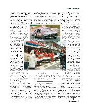 “I always kept a packet of fags in the ashtray” - Right