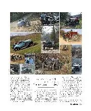 The bouncy hunters - Right