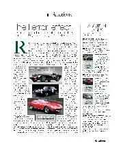 The Ferrari effect - Left