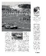 Lotus Elan 26R - Right