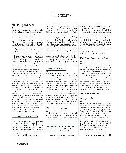 Readers letters, June 2009 - Left