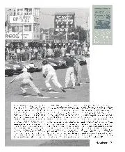 1959 RAC Tourist Trophy, Goodwood - Right