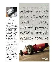 Identity crises - Left