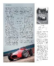 Identity crises - Right