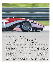 Flying in economy class - Right