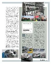 Volkswagen museums - Left