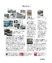 Book reviews, June 2010, June 2010 - Left