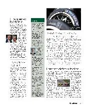 Hamilton defends tactics - Left