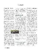 Letters, June 2010 - Left