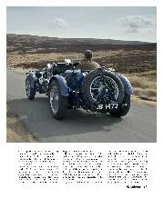 The 1000-mile dare - Right