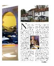 Lunch with... Jack Sears - Right