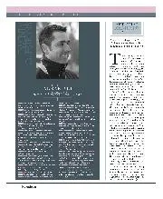 Twenty Questions - Left