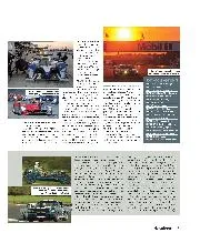 Events of the Month - Right