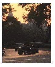 It was 40 years ago today - Right