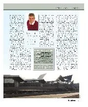 Silverstone Auctions bids for success - Right