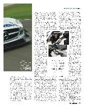 Quick to impress - Right