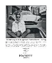 Matters of moment, June 2012 - Left