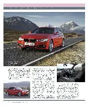 Volkswagen Beetle - Right