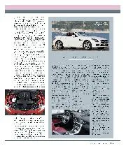 Mercedes-Benz SLK - Left