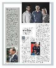 Those who can, do.... those who can't - Left