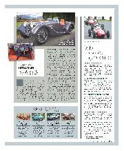 Carbon updating - Left