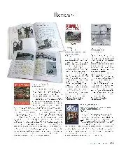 Poetry in Motion: Tony Brooks autobiography review - Left