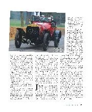 A Grand Prix survivor - Right