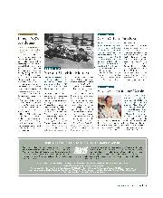 Stewart March for Monaco - Left