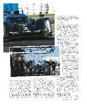Le Mans Hybrids - Right