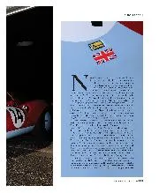 The Colonel's little trooper - Right