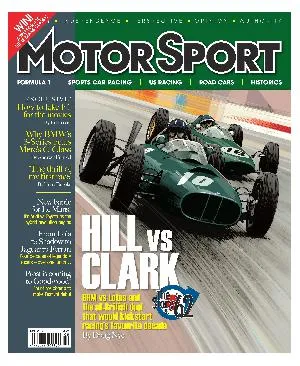 Cover image for June 2012