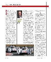 Matters of Moment, June 2013 - Left