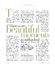 Giancarlo Minardi: 'There were beautiful moments. The difficult ones I don't remember' - Right