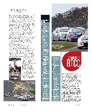 Events of the Month - Right