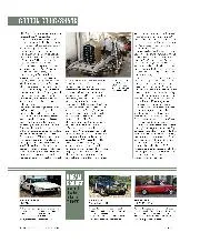 Gordon Cruickshank - Right