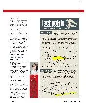 The Motor Sport Month - Formula 1 News - Right