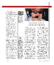 Ralph Sanchez - Obituary - Left