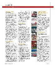 Reviews, June 2013 - Left