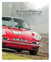 The power of persuasion - Left