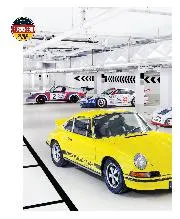 The perfection of power - Left