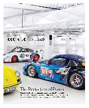 The perfection of power - Right