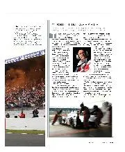 Mission Impassable - Left