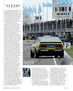 72nd Members' Meeting, Goodwood - Right